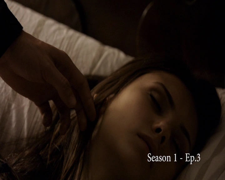 VampireDiaries-dot-nl_VampireDiaries-S8LastDayAsAVampire0291.jpg