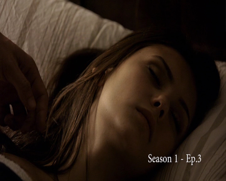 VampireDiaries-dot-nl_VampireDiaries-S8LastDayAsAVampire0292.jpg