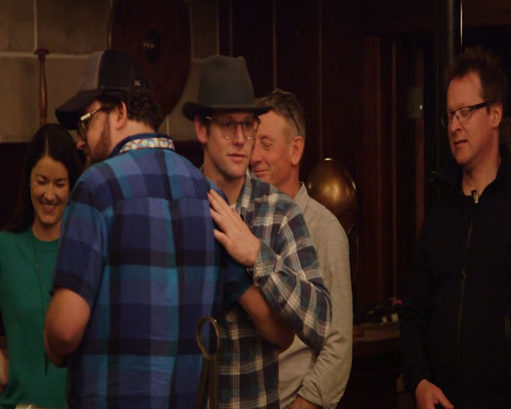 VampireDiaries-dot-nl_VampireDiaries-S8LastDayAsAVampire0298.jpg