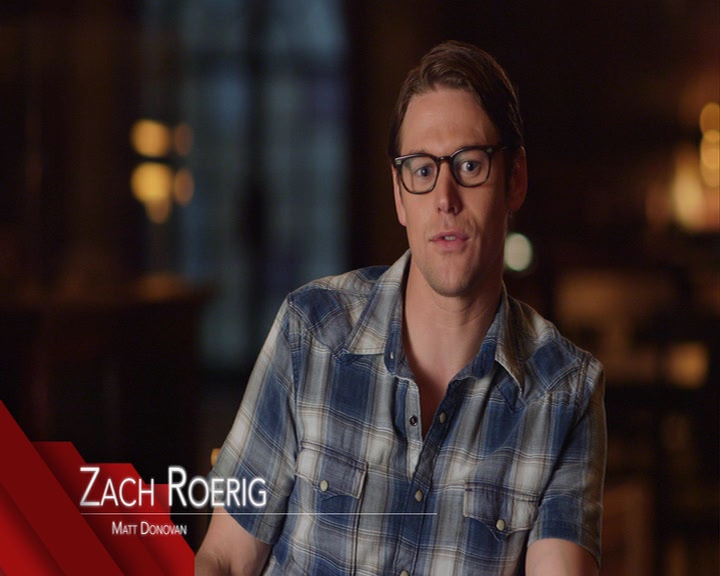 VampireDiaries-dot-nl_VampireDiaries-S8LastDayAsAVampire0310.jpg