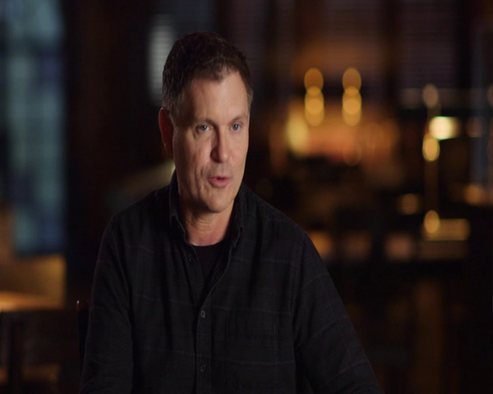 VampireDiaries-dot-nl_VampireDiaries-S8LastDayAsAVampire0382.jpg