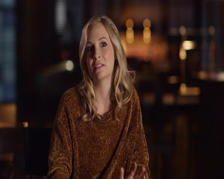 VampireDiaries-dot-nl_VampireDiaries-S8LastDayAsAVampire0494.jpg