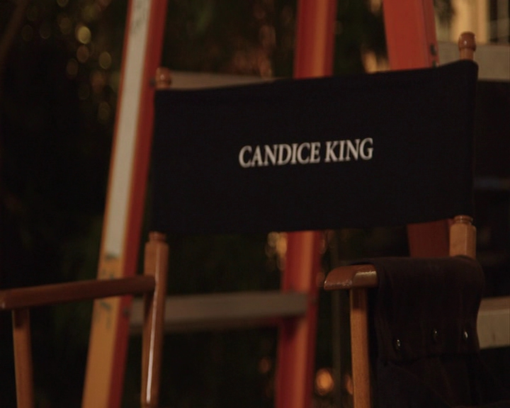 VampireDiaries-dot-nl_VampireDiaries-S8LastDayAsAVampire0497.jpg