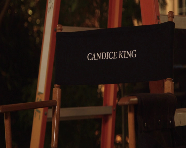 VampireDiaries-dot-nl_VampireDiaries-S8LastDayAsAVampire0498.jpg