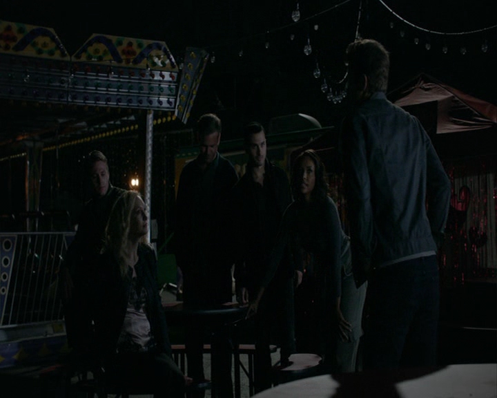 VampireDiaries-dot-nl_VampireDiaries-S8LastDayAsAVampire0508.jpg
