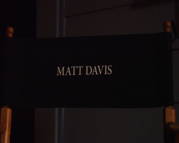 VampireDiaries-dot-nl_VampireDiaries-S8LastDayAsAVampire0514.jpg