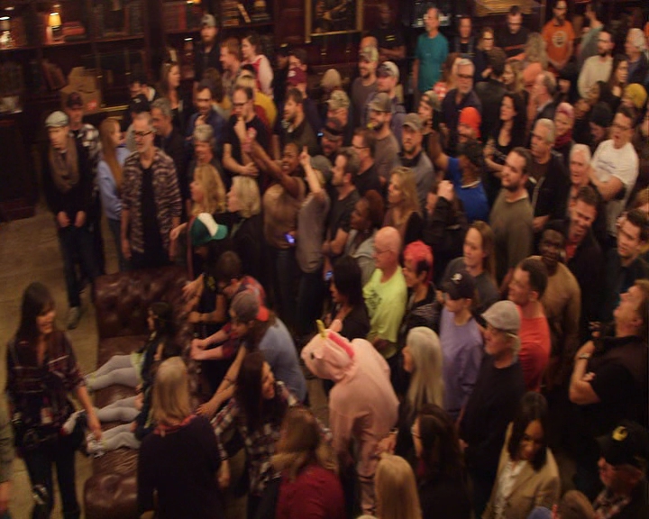 VampireDiaries-dot-nl_VampireDiaries-S8LastDayAsAVampire0564.jpg