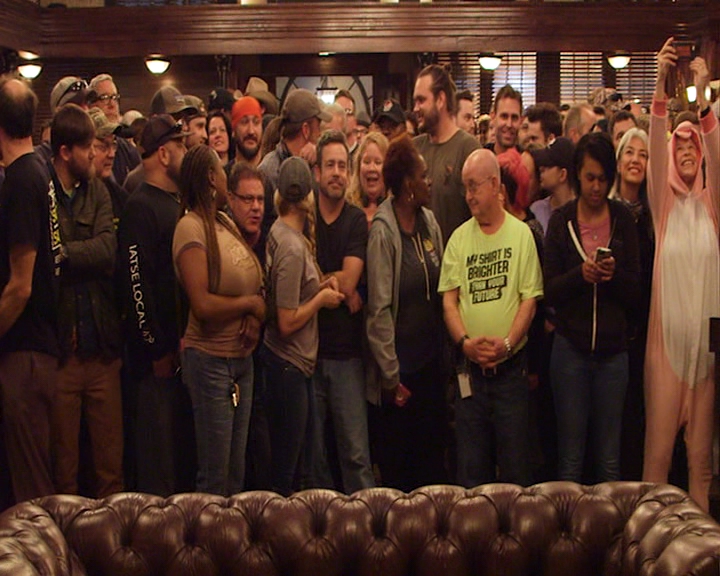 VampireDiaries-dot-nl_VampireDiaries-S8LastDayAsAVampire0567.jpg
