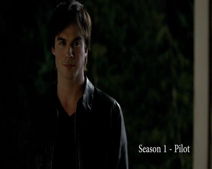 VampireDiaries-dot-nl_VampireDiaries-S8LastDayAsAVampire0578.jpg