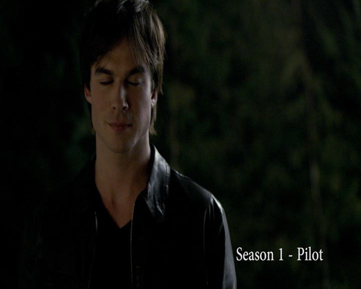 VampireDiaries-dot-nl_VampireDiaries-S8LastDayAsAVampire0579.jpg