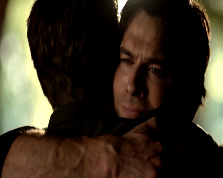 VampireDiaries-dot-nl_VampireDiaries-S8LastDayAsAVampire0587.jpg