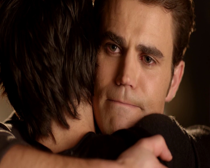 VampireDiaries-dot-nl_VampireDiaries-S8LastDayAsAVampire0589.jpg