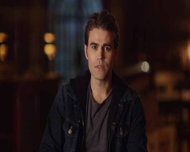 VampireDiaries-dot-nl_VampireDiaries-S8LastDayAsAVampire0604.jpg