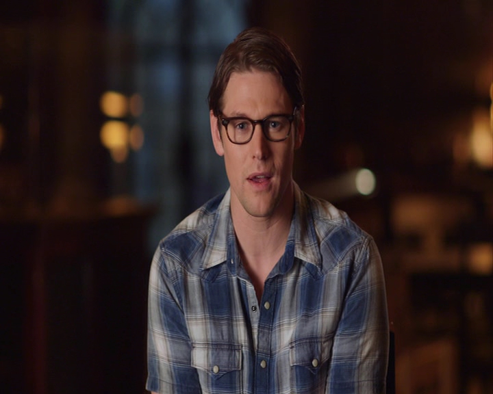 VampireDiaries-dot-nl_VampireDiaries-S8LastDayAsAVampire0611.jpg