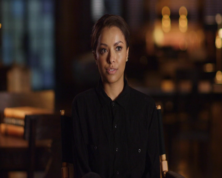 VampireDiaries-dot-nl_VampireDiaries-S8LastDayAsAVampire0615.jpg VampireDiaries-dot-nl_VampireDiaries-S8LastDayAsAVampire0615.jpg