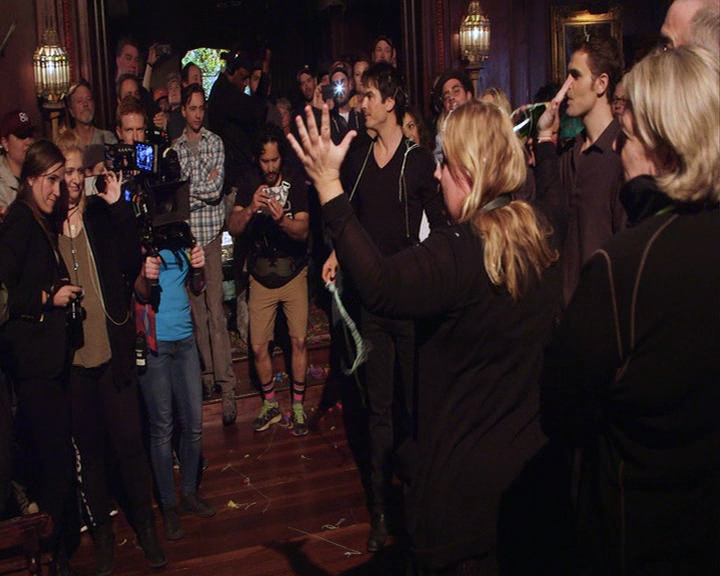 VampireDiaries-dot-nl_VampireDiaries-S8LastDayAsAVampire0645.jpg
