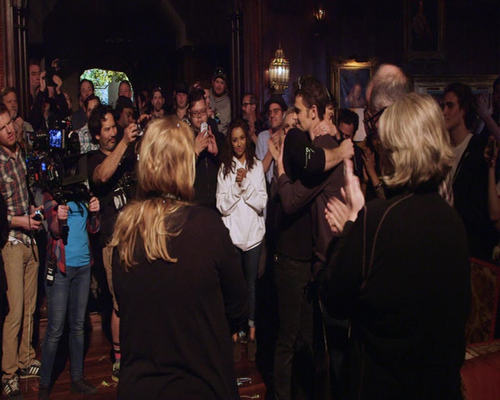 VampireDiaries-dot-nl_VampireDiaries-S8LastDayAsAVampire0672.jpg VampireDiaries-dot-nl_VampireDiaries-S8LastDayAsAVampire0672.jpg