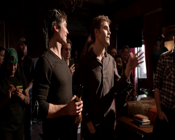 VampireDiaries-dot-nl_VampireDiaries-S8LastDayAsAVampire0676.jpg VampireDiaries-dot-nl_VampireDiaries-S8LastDayAsAVampire0676.jpg