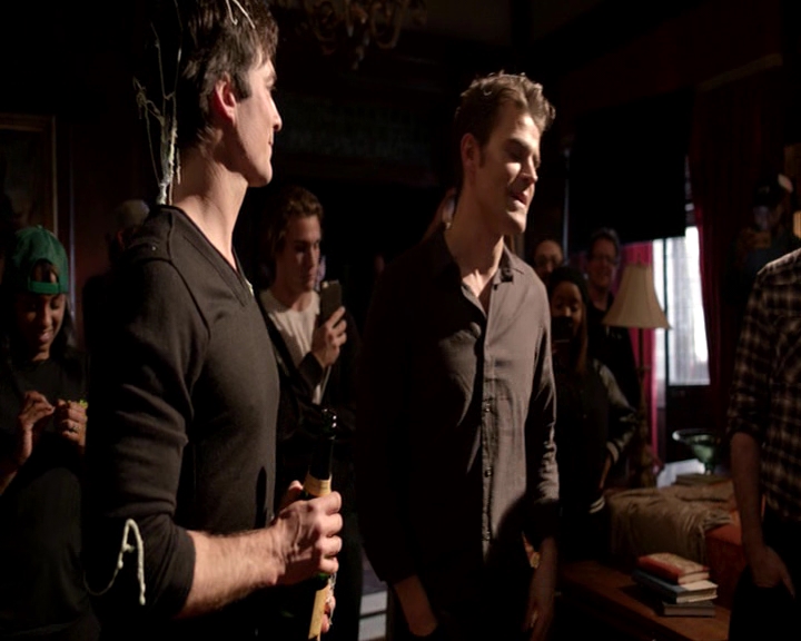 VampireDiaries-dot-nl_VampireDiaries-S8LastDayAsAVampire0677.jpg