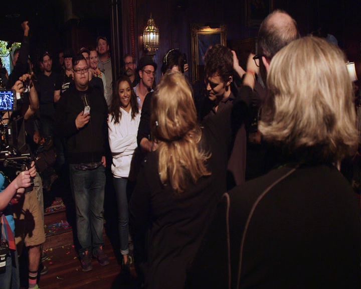 VampireDiaries-dot-nl_VampireDiaries-S8LastDayAsAVampire0680.jpg VampireDiaries-dot-nl_VampireDiaries-S8LastDayAsAVampire0680.jpg