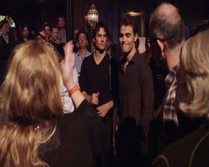 VampireDiaries-dot-nl_VampireDiaries-S8LastDayAsAVampire0715.jpg