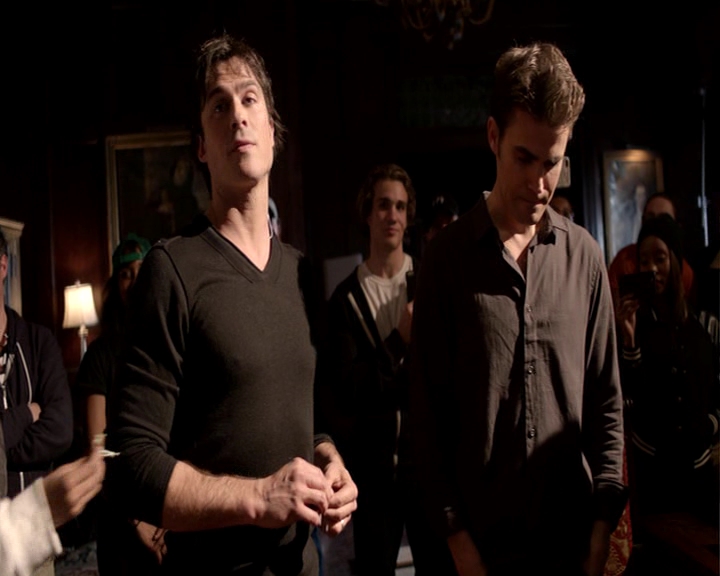 VampireDiaries-dot-nl_VampireDiaries-S8LastDayAsAVampire0728.jpg