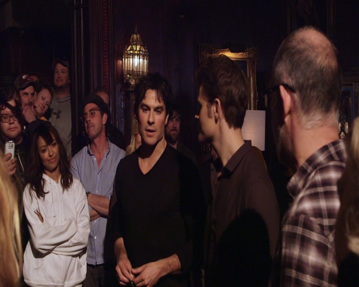 VampireDiaries-dot-nl_VampireDiaries-S8LastDayAsAVampire0732.jpg