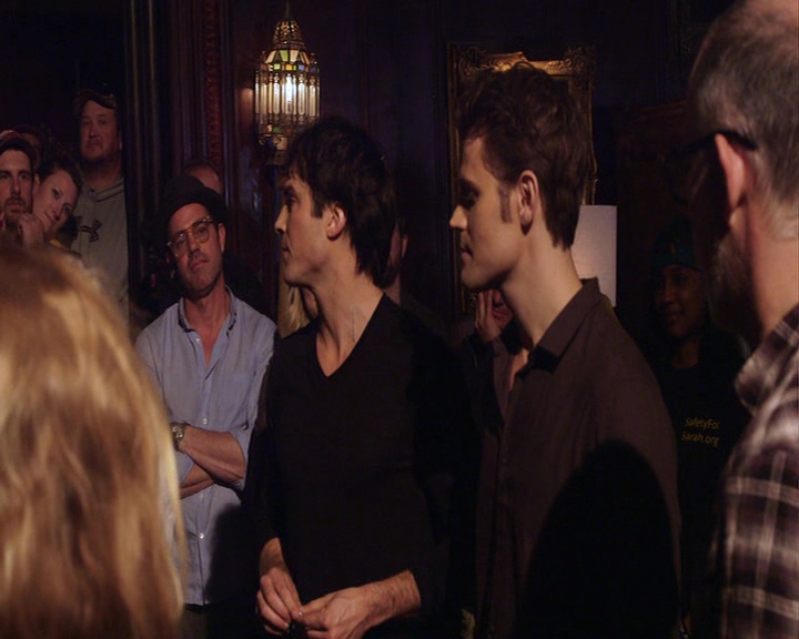 VampireDiaries-dot-nl_VampireDiaries-S8LastDayAsAVampire0736.jpg