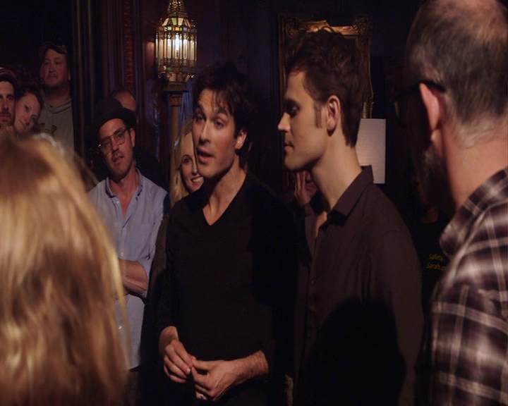 VampireDiaries-dot-nl_VampireDiaries-S8LastDayAsAVampire0738.jpg