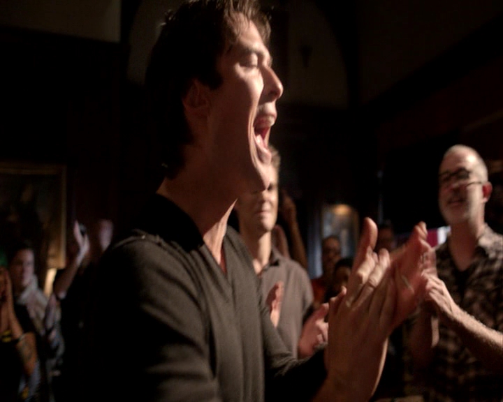 VampireDiaries-dot-nl_VampireDiaries-S8LastDayAsAVampire0752.jpg