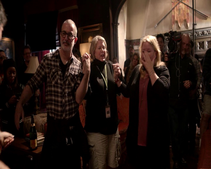 VampireDiaries-dot-nl_VampireDiaries-S8LastDayAsAVampire0753.jpg