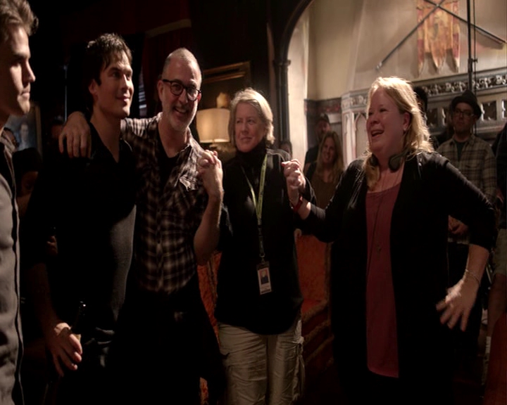 VampireDiaries-dot-nl_VampireDiaries-S8LastDayAsAVampire0756.jpg