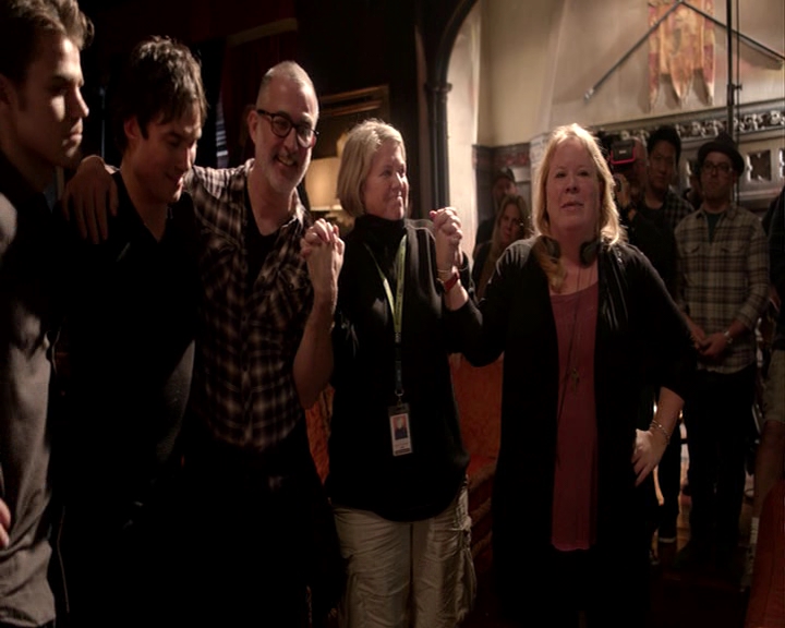 VampireDiaries-dot-nl_VampireDiaries-S8LastDayAsAVampire0757.jpg