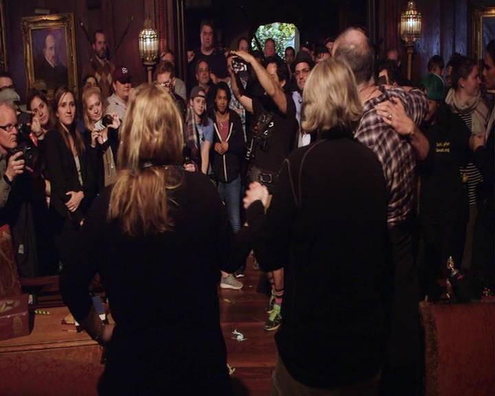 VampireDiaries-dot-nl_VampireDiaries-S8LastDayAsAVampire0760.jpg