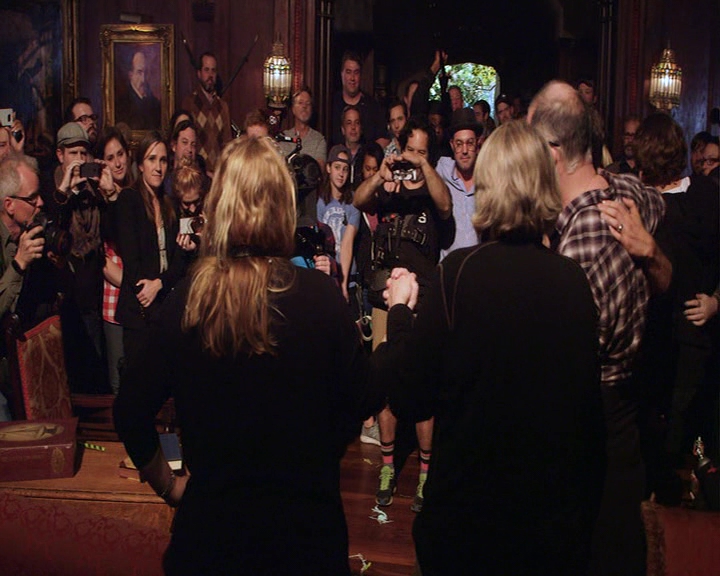 VampireDiaries-dot-nl_VampireDiaries-S8LastDayAsAVampire0764.jpg