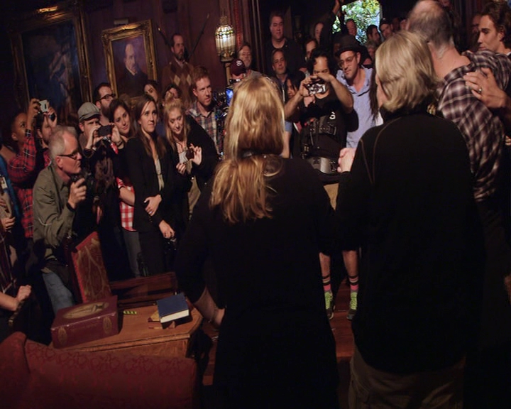 VampireDiaries-dot-nl_VampireDiaries-S8LastDayAsAVampire0765.jpg