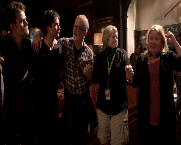 VampireDiaries-dot-nl_VampireDiaries-S8LastDayAsAVampire0767.jpg
