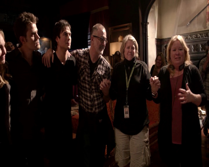 VampireDiaries-dot-nl_VampireDiaries-S8LastDayAsAVampire0778.jpg