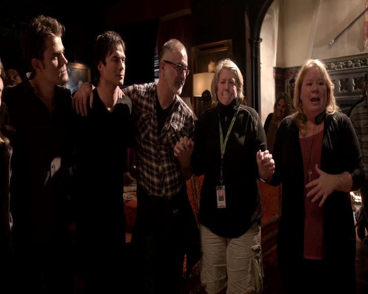VampireDiaries-dot-nl_VampireDiaries-S8LastDayAsAVampire0782.jpg