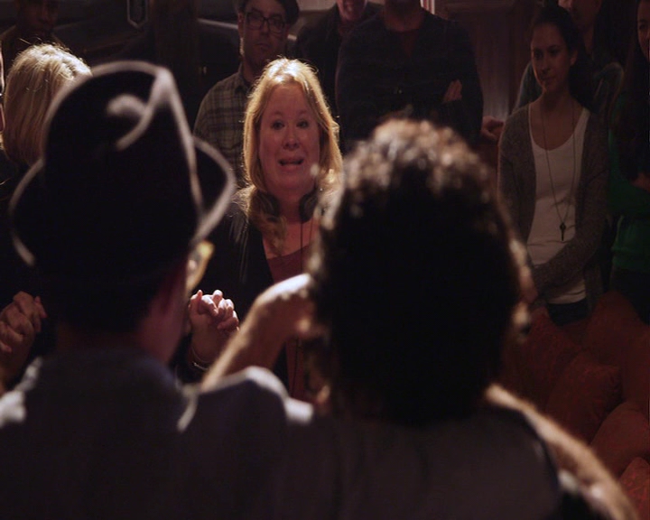 VampireDiaries-dot-nl_VampireDiaries-S8LastDayAsAVampire0786.jpg