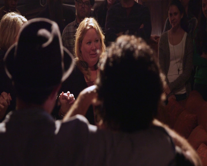 VampireDiaries-dot-nl_VampireDiaries-S8LastDayAsAVampire0787.jpg
