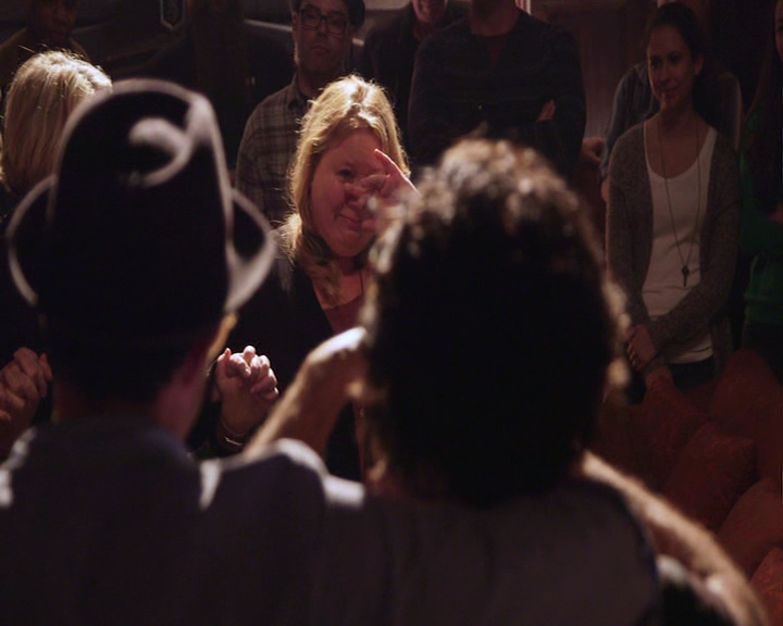 VampireDiaries-dot-nl_VampireDiaries-S8LastDayAsAVampire0788.jpg