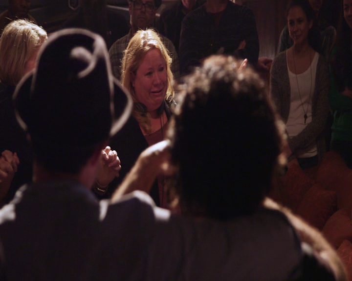 VampireDiaries-dot-nl_VampireDiaries-S8LastDayAsAVampire0790.jpg