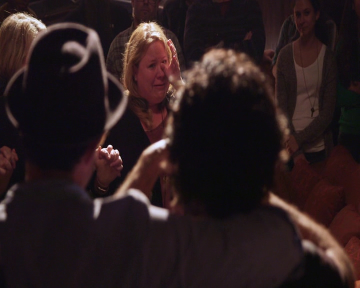 VampireDiaries-dot-nl_VampireDiaries-S8LastDayAsAVampire0791.jpg