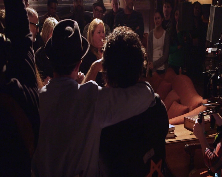 VampireDiaries-dot-nl_VampireDiaries-S8LastDayAsAVampire0811.jpg
