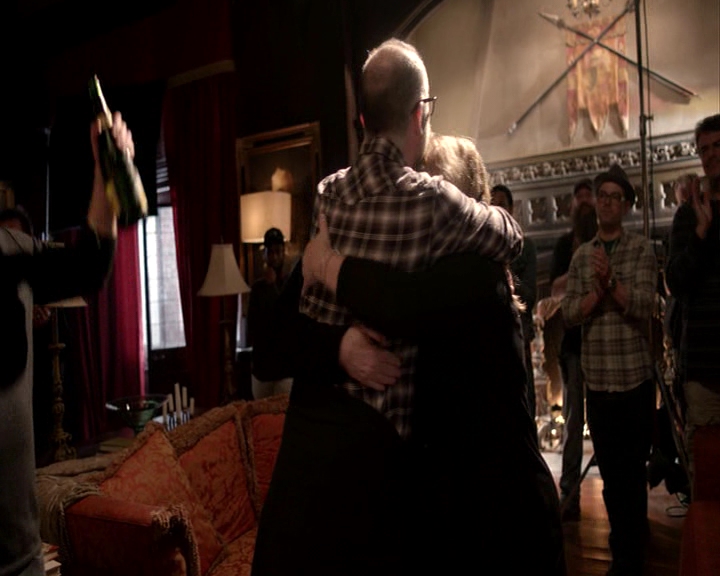 VampireDiaries-dot-nl_VampireDiaries-S8LastDayAsAVampire0823.jpg