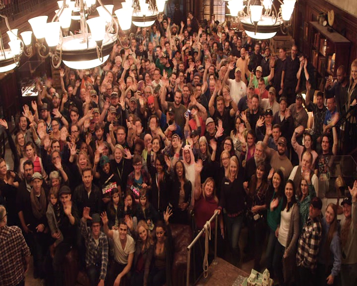 VampireDiaries-dot-nl_VampireDiaries-S8LastDayAsAVampire0827.jpg