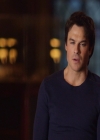 VampireDiaries-dot-nl_VampireDiaries-S8LastDayAsAVampire0003.jpg