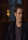 VampireDiaries-dot-nl_VampireDiaries-S8LastDayAsAVampire0004.jpg