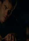 VampireDiaries-dot-nl_VampireDiaries-S8LastDayAsAVampire0012.jpg